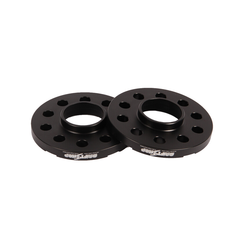 Elargisseurs de Voie 15 mm - 5x108 & 5x110 (65.1)